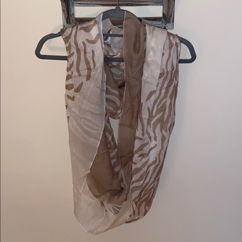 Calvin Klein Scarf